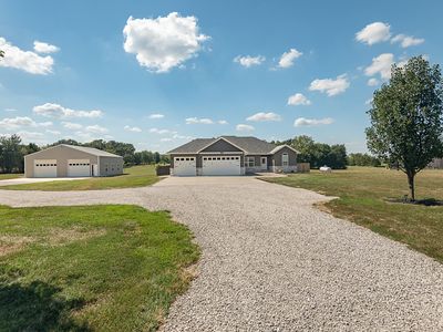 9833 N State Highway 125