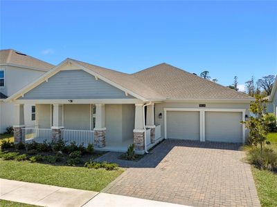 9834 Introduction Way