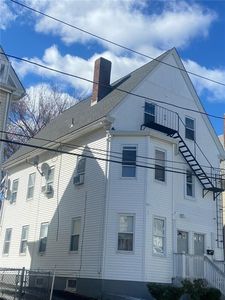 20-22 Violet St