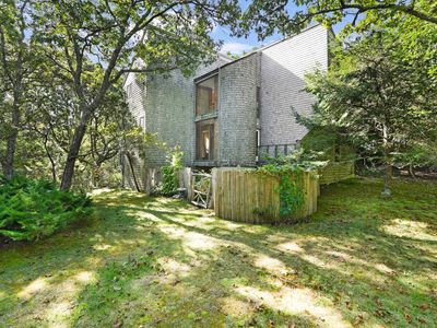 25 Fulling Mill Road