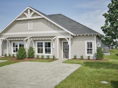 1007 Twin Ln