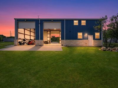 225 Buttercup Ln