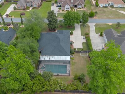 3225 Pablo Creek Way