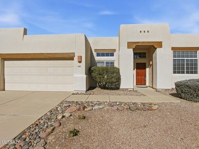 10627 E Northern Crest Dr