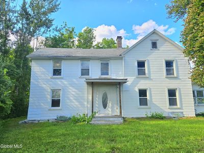 237 Bridge Street