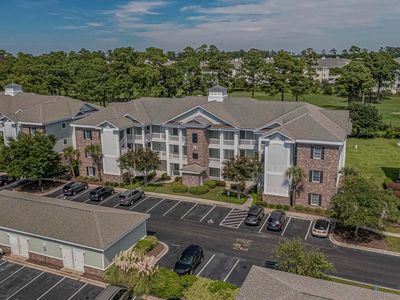 4889 Magnolia Pointe Ln. #104