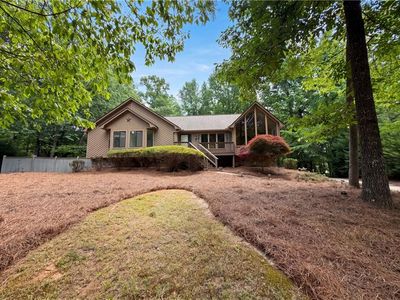 4958 Scotts Creek Trl