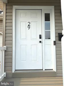 29 Norway Ave