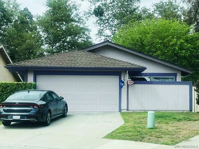 292 Boleroridge Pl