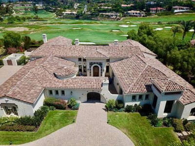 6796 Saint Andrews Rd