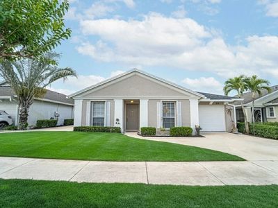 313 SW North Shore Boulevard