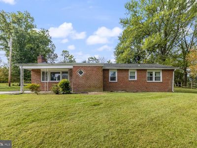 Property at 9421 Diamondback Dr, Columbia, MD