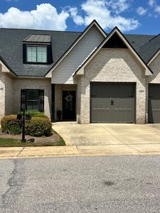 1387 Sheridan Glen Xing