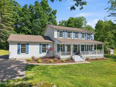 6039 Running Valley Rd