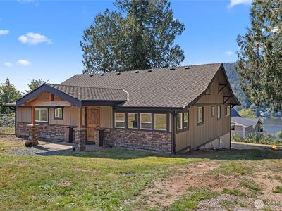 18092 Montborne Road