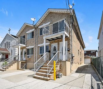 20-13 124th St