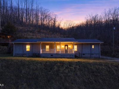 431 Strong Hollow Ln