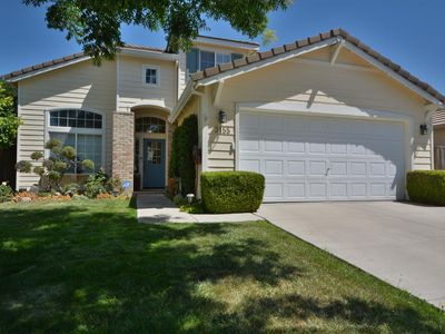3155 Autumn Chase Cir