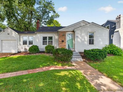 429 N Rock Hill Rd