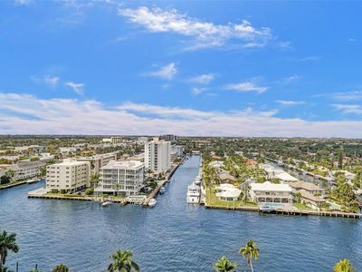 3233 NE 34th St #1517