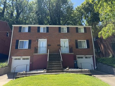 426 Hochberg Rd