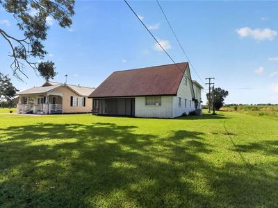 4361 Bayou Black Dr
