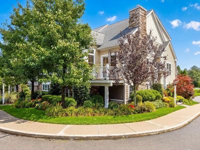 75 Boatwrights Loop