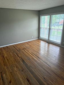 11602 Maple Way