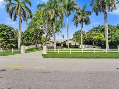 2255 SW 145th Ave