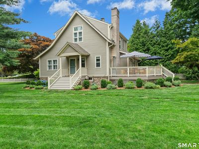 139 Holmes Avenue