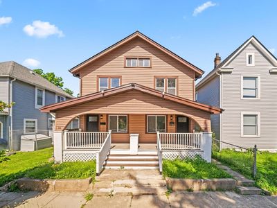 84 N Eureka Ave