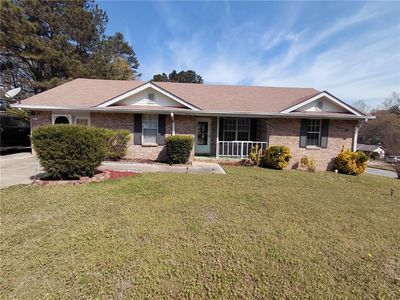 1608 Enchanted Forest Dr