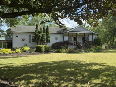 260 Willow Ln