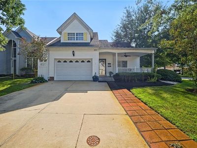 2873 Einstein Dr
