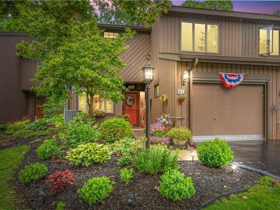 21 Jarvis Dr