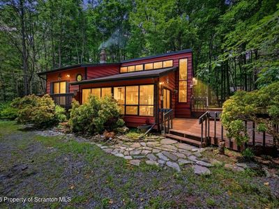 119 W Creek View Dr