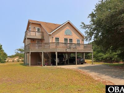 303 Ridgeview Way LOT 23