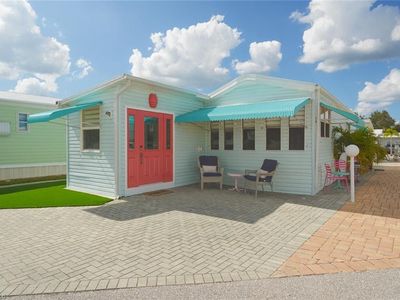 29 Shifting Sand AVE