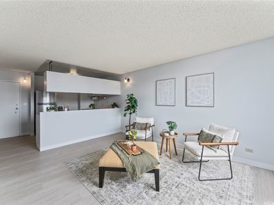 3045 Ala Napuaa Pl APT 717