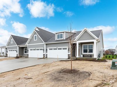11905 Smithfield Dr Unit 13