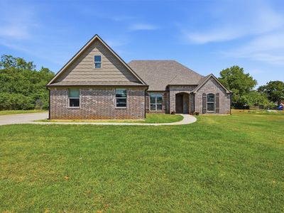 106 Highland Dr