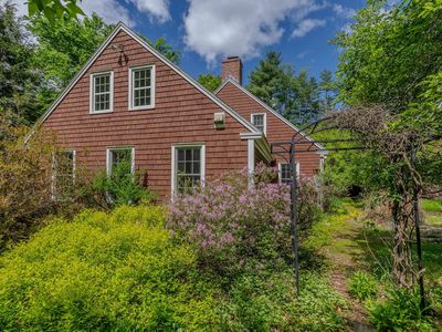 223 Coach Road