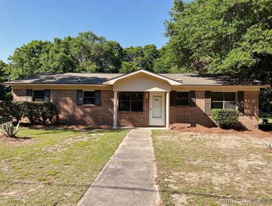 659 County Road 109 Rd