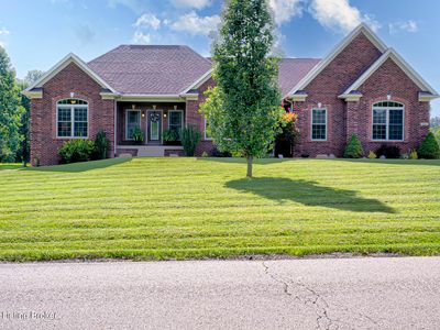 454 Cedar Creek Rd