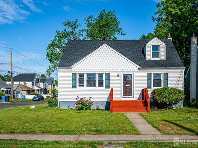 Property at 145 Auth Ave, Iselin, NJ