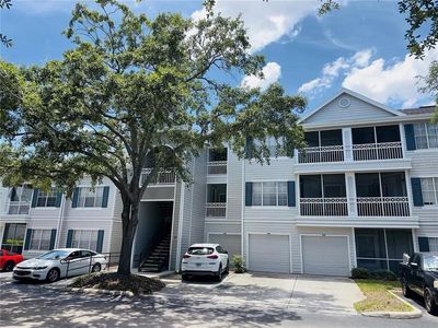 5017 City St APT 1923