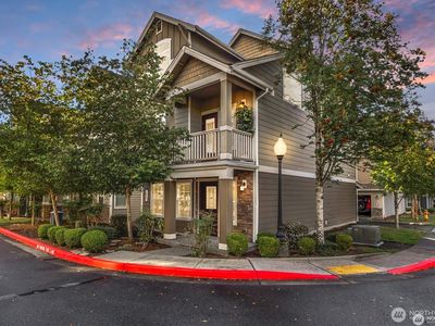 10002 13th Avenue SE