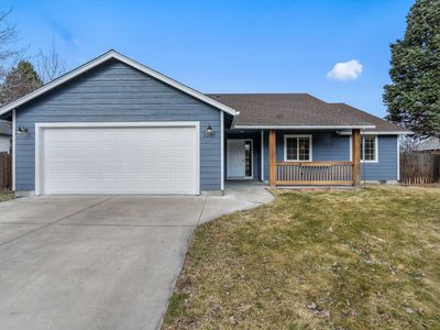 2237 SW Metolius Ave