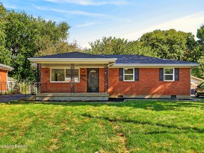 9511 Titan Dr