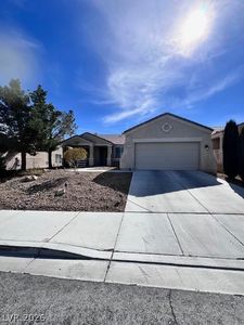 3409 Mastercraft Ave